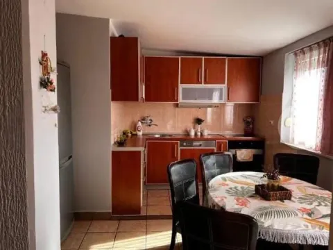 Prodaja, trosoban stan, 103m², Stari Aerodrom, Podgorica - image 16