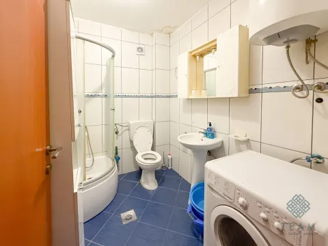 Izdavanje, dvosoban stan, 100m², Donja Gorica, Podgorica - image 8