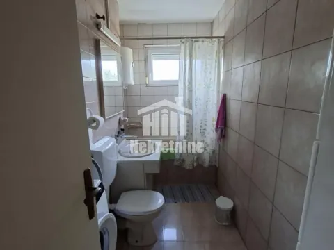 Prodaja, dvosoban stan, 59m², Čukarica, Beograd - image 11
