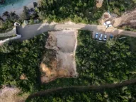 Sale, land lot, 683m², Utjeha, Bar - image 3