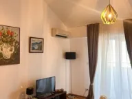 Izdavanje, jednosoban stan, 48m², Preko Morače, Podgorica - image 5