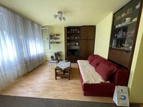 Prodaja, trosoban stan, 62m², Liman 3, Novi Sad Sve Podlokacije - image 2