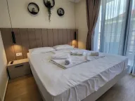Prodaja, dvosoban stan, 92m², Rafailovići, Budva - image 15