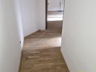 Izdavanje, kuća, 80m², Stari Grad, Beograd - image 10