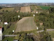 Prodaja, plac, 61m², Jasenak, Obrenovac - image 1