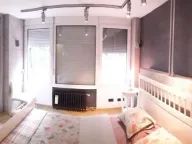 Izdavanje, trosoban stan, 100m², Novi Beograd Blok 24, Novi Beograd Sve Podlokacije - image 9