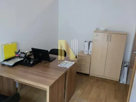 Rent, two bedroom apartment, 62m², Liman 3, Novi Sad Sve Podlokacije - image 7