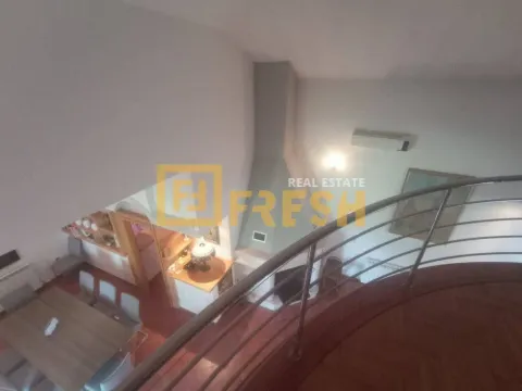 Prodaja, kuća, 423m², Donja Gorica, Podgorica - image 16