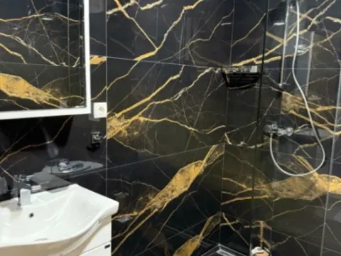 Izdavanje, dvosoban stan, 80m², Cetinje, Crna Gora - image 5