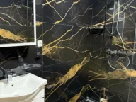 Rent, two bedroom apartment, 80m², Cetinje, Crna Gora - image 5