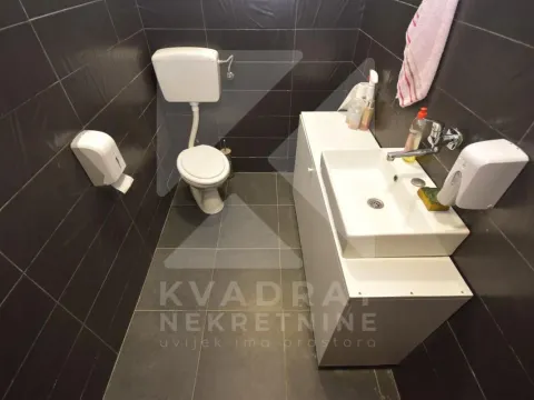 Rent, office space, 80m², Zlatica, Podgorica - image 4