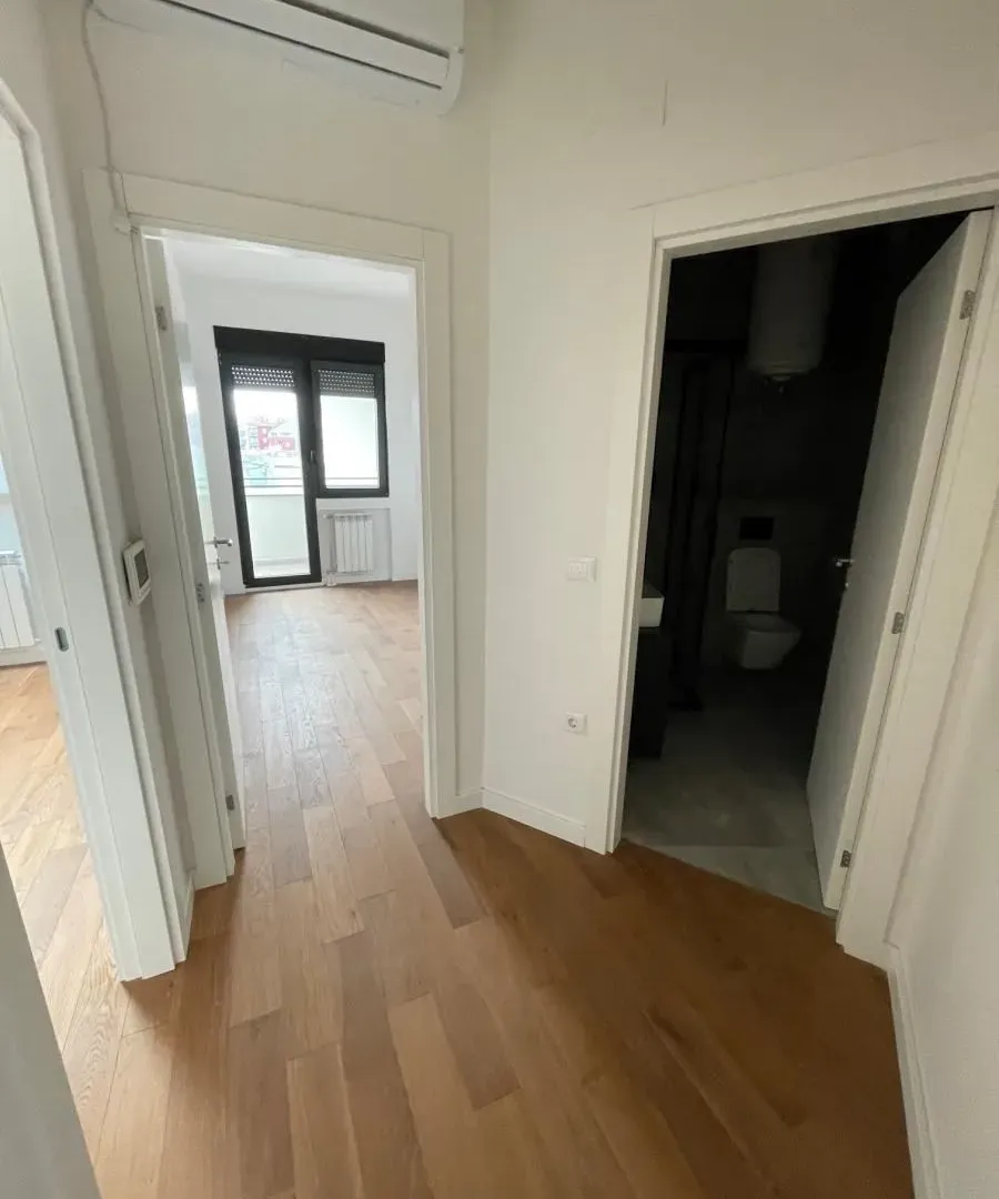 Prodaja, trosoban stan, 70m², Grbavica, Novi Sad Sve Podlokacije