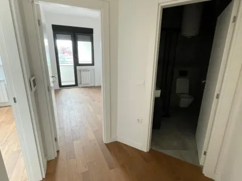 Prodaja, trosoban stan, 70m², Grbavica, Novi Sad Sve Podlokacije - image 11