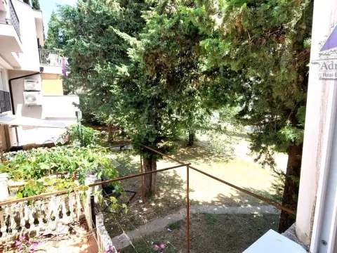 Prodaja, dvosoban stan, 74m², Dubovica, Budva - image 10