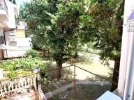 Prodaja, dvosoban stan, 74m², Dubovica, Budva - image 10