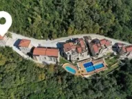 Sale, one bedroom apartment, 39m², Topla, Herceg Novi - image 11