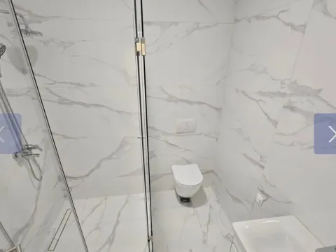 Sale, three bedroom apartment, 140m², Dobrota, Kotor - image 7