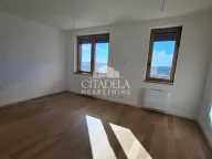 Prodaja, četvorosoban stan, 175m², Banovo Brdo, Beograd - image 6