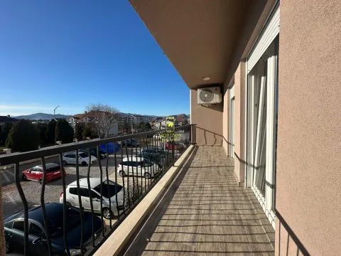 Sale, two bedroom apartment, 73m², Zabjelo, Podgorica - image 6