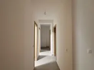 Sale, two bedroom apartment, 61m², Zabjelo, Podgorica - image 4