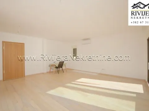Prodaja, stan, 43m², Igalo, Herceg Novi - image 4