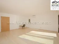 Sale, apartment, 43m², Igalo, Herceg Novi - image 4