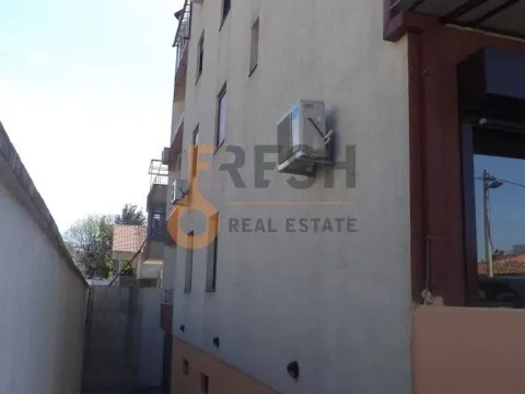 Sale, office space, 500m², Dalmatinska ulica, Podgorica - image 8