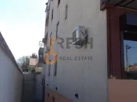 Prodaja, poslovni prostor, 500m², Dalmatinska ulica, Podgorica - image 8