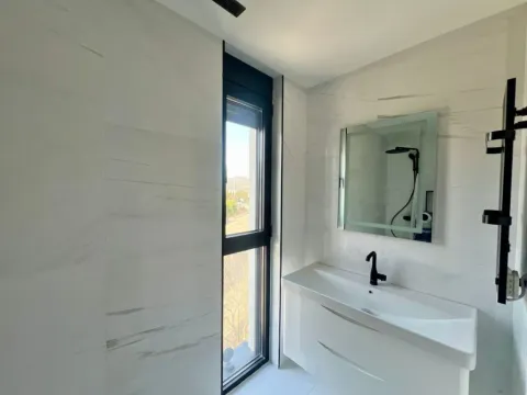 Prodaja, trosoban stan, 169m², Zagorič, Podgorica - image 12