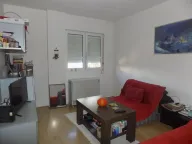 Sale, three bedroom apartment, 66m², Ćuprija, Srbija - image 9