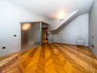 Prodaja, četvorosoban stan, 355m², Preko Morače, Podgorica - image 37