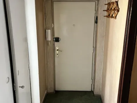 Sale, four bedroom apartment, 86m², Spens, Novi Sad Sve Podlokacije - image 13