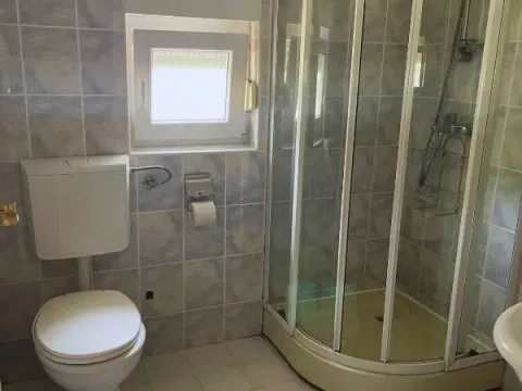 Prodaja, kuća, 270m², Sutvara, Kotor - image 14