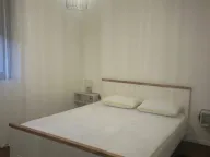 Rent, two bedroom apartment, 45m², Mažina, Tivat - image 4