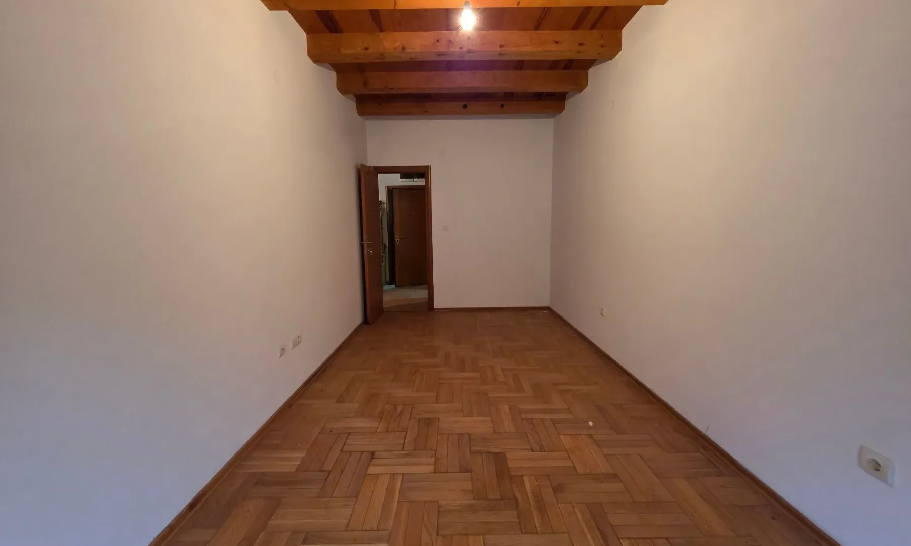 Sale, three bedroom apartment, 96m², Budva, Crna Gora