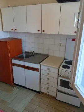 Prodaja, jednosoban stan, 38m², Herceg Novi, Crna Gora - image 8