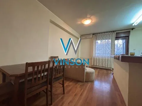 Izdavanje, dvosoban stan, 71m², Novi Sad Sve Podlokacije, Novi Sad - image 3