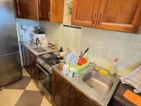 Sale, house, 240m², Sutomore, Bar - image 8