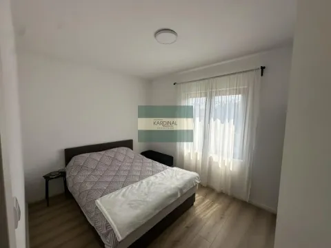Sale, house, 108m², Jabučar, Kragujevac - image 9