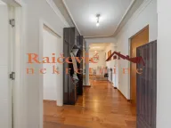 Prodaja, trosoban stan, 66m², Crveni Krst, Beograd - image 11