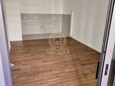 Sale, three bedroom apartment, 105m², Medijana, Niš - image 4