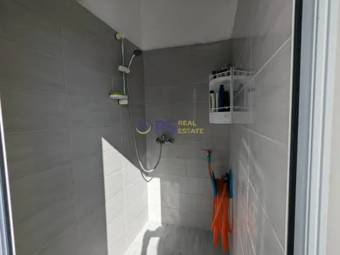 Sale, house, 117m², Bar, Crna Gora - image 14