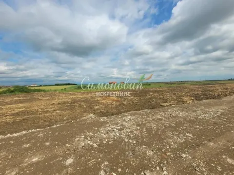 Prodaja, plac, 500m², Krnješevci, Stara Pazova - image 2