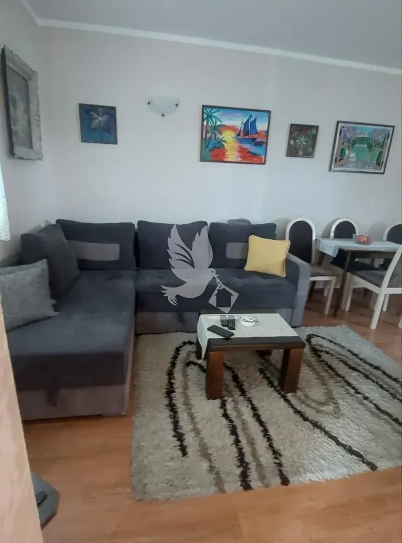 Sale, house, 58m², Sopot, Beograd
