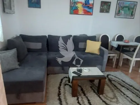 Prodaja, kuća, 58m², Sopot, Beograd - image 6