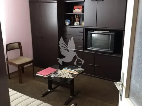 Prodaja, trosoban stan, 68m², Dedinje (Mladenovac), Mladenovac - image 6