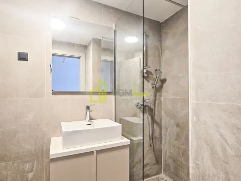 Izdavanje, jednosoban stan, 34m², Zabjelo, Podgorica - image 6