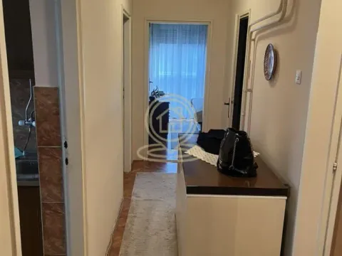 Prodaja, trosoban stan, 72m², Kej, Novi Sad Sve Podlokacije - image 6