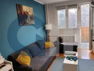 Prodaja, dvosoban stan, 60m², Karaburma, Palilula Sve Podlokacije - image 1