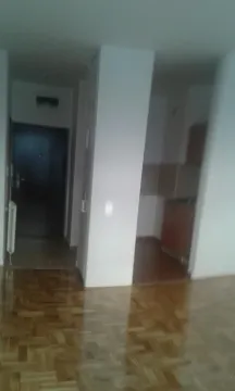 Prodaja, jednosoban stan, 34m², Zvezdara Sve Podlokacije, Beograd - image 8